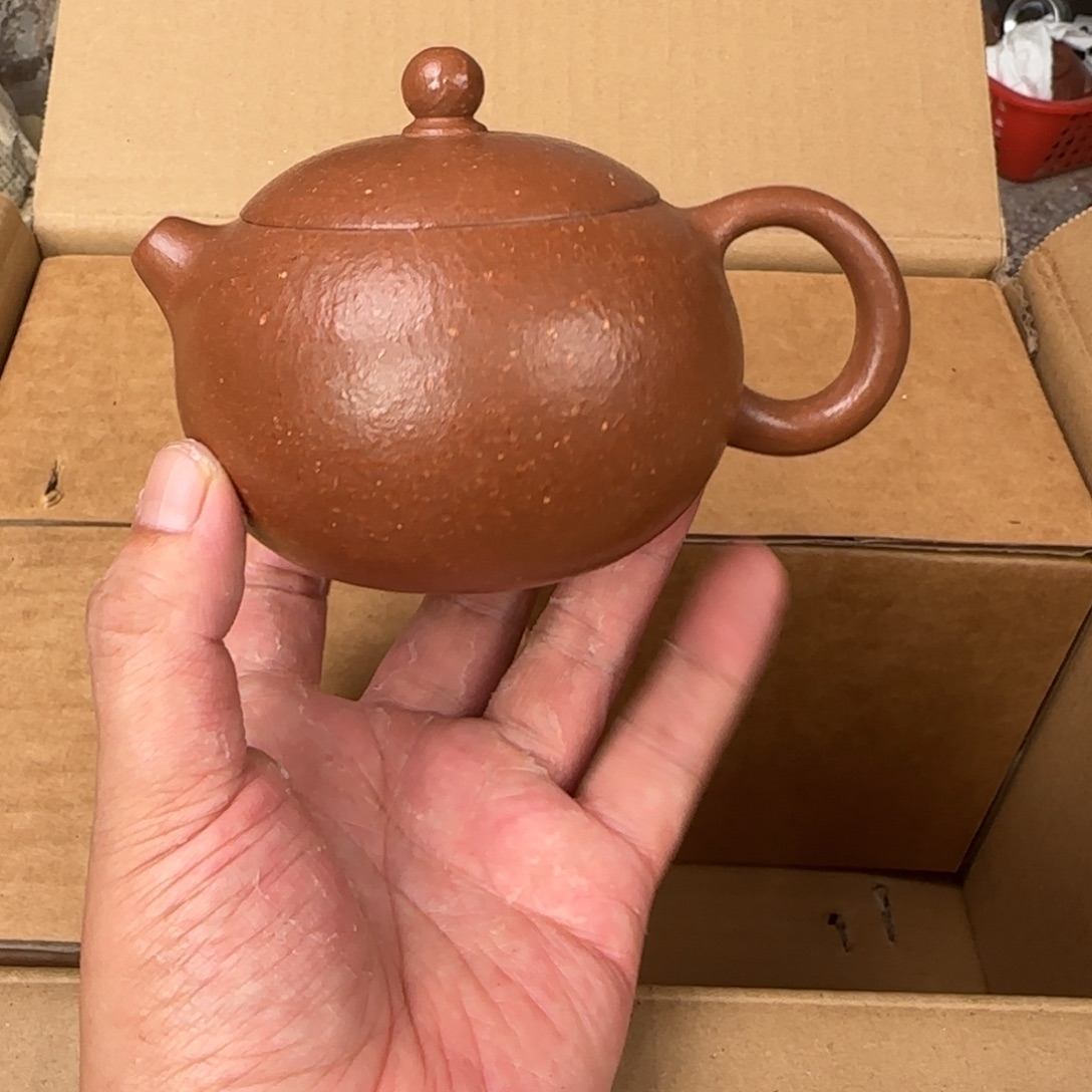 茶壶紫砂紫砂茶具茶具茶具茶具茶具