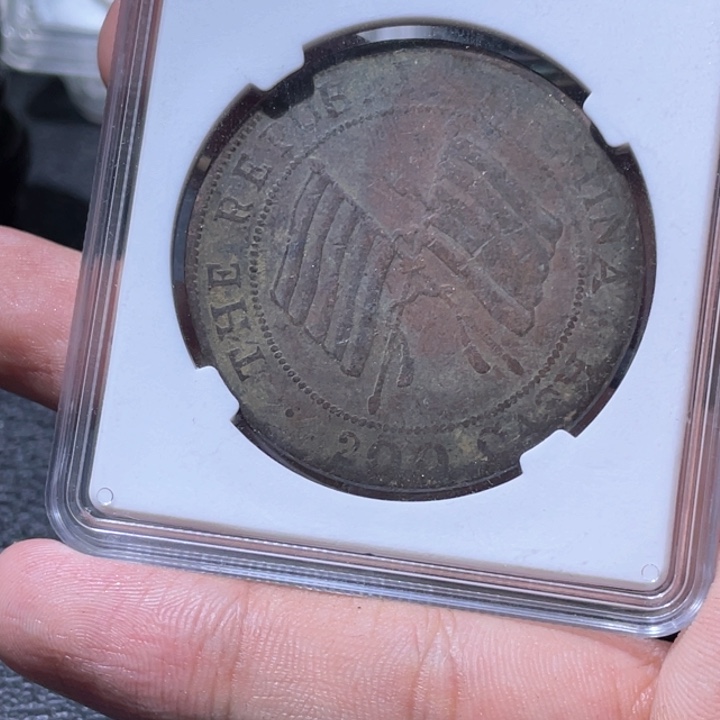 金属豪豪豪豪豪豪豪2437