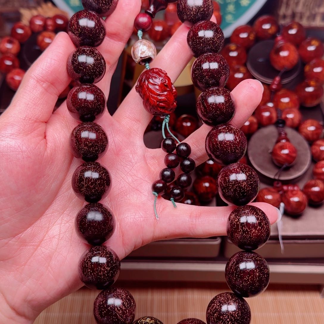 檀香紫檀（小叶紫檀）万8w