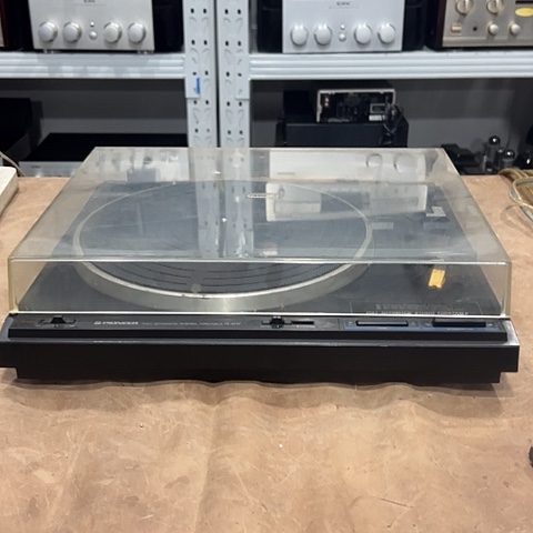 8新先峰唱机配件机，不包邮