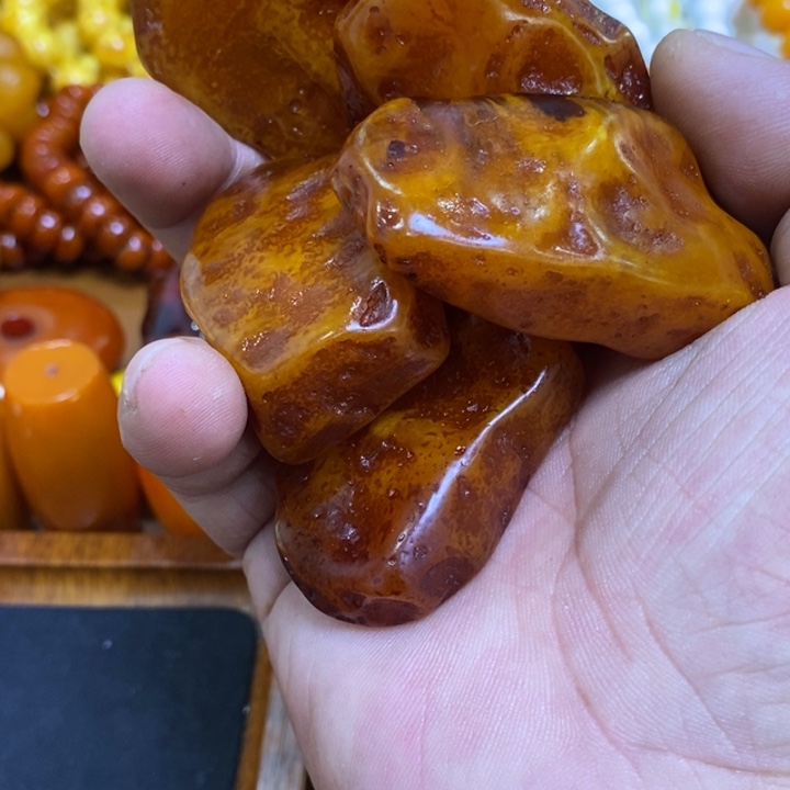 木质工艺品5888888888