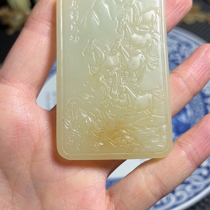 紫砂紫砂精品商品推荐，包邮到家