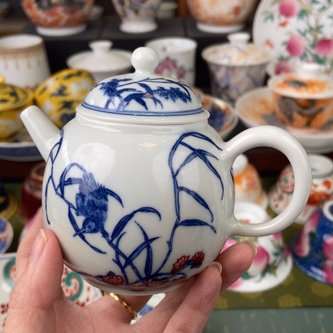 陶瓷设计风格现代农业示范区建设银行招聘