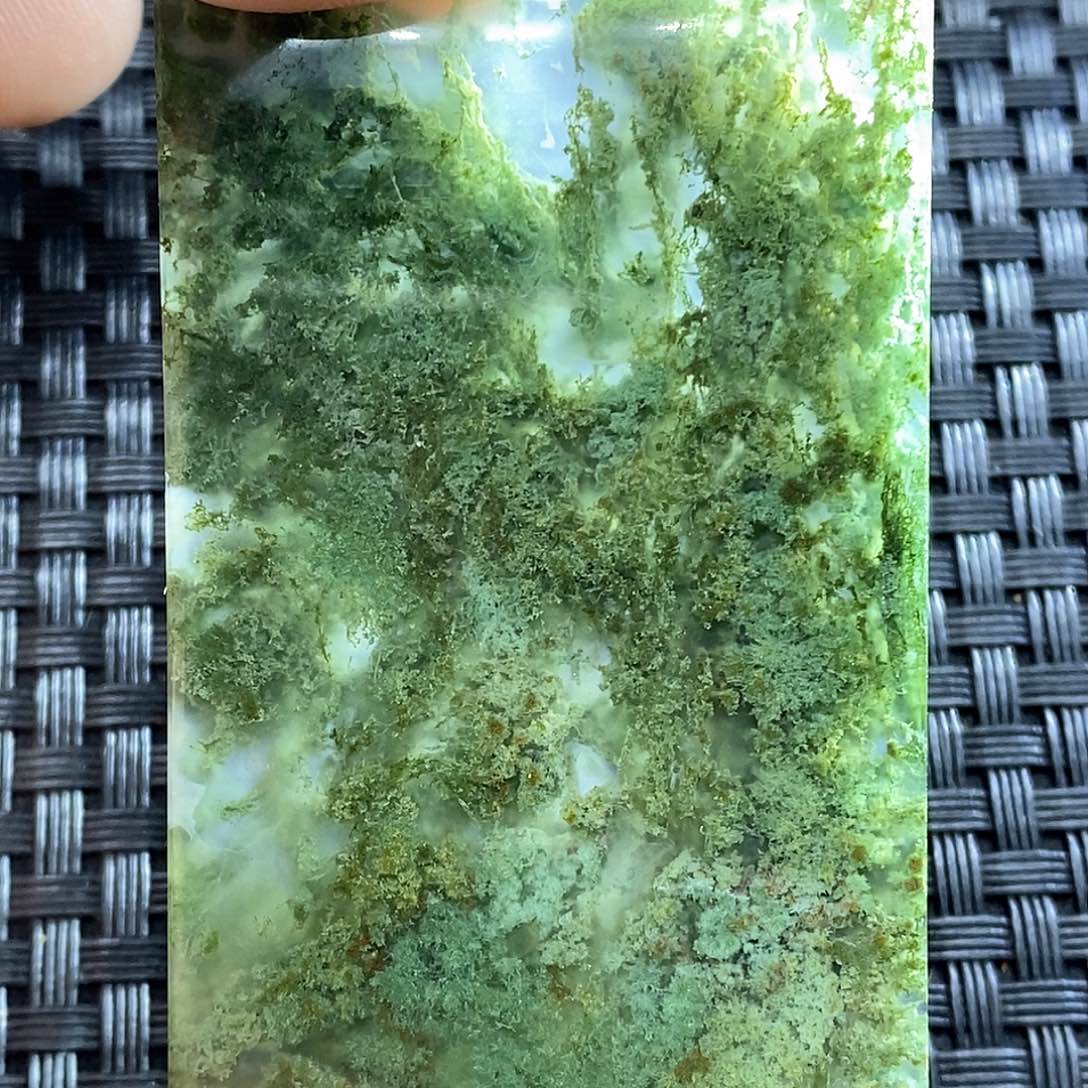 玛瑙/玉髓颈饰未镶嵌淘***悠