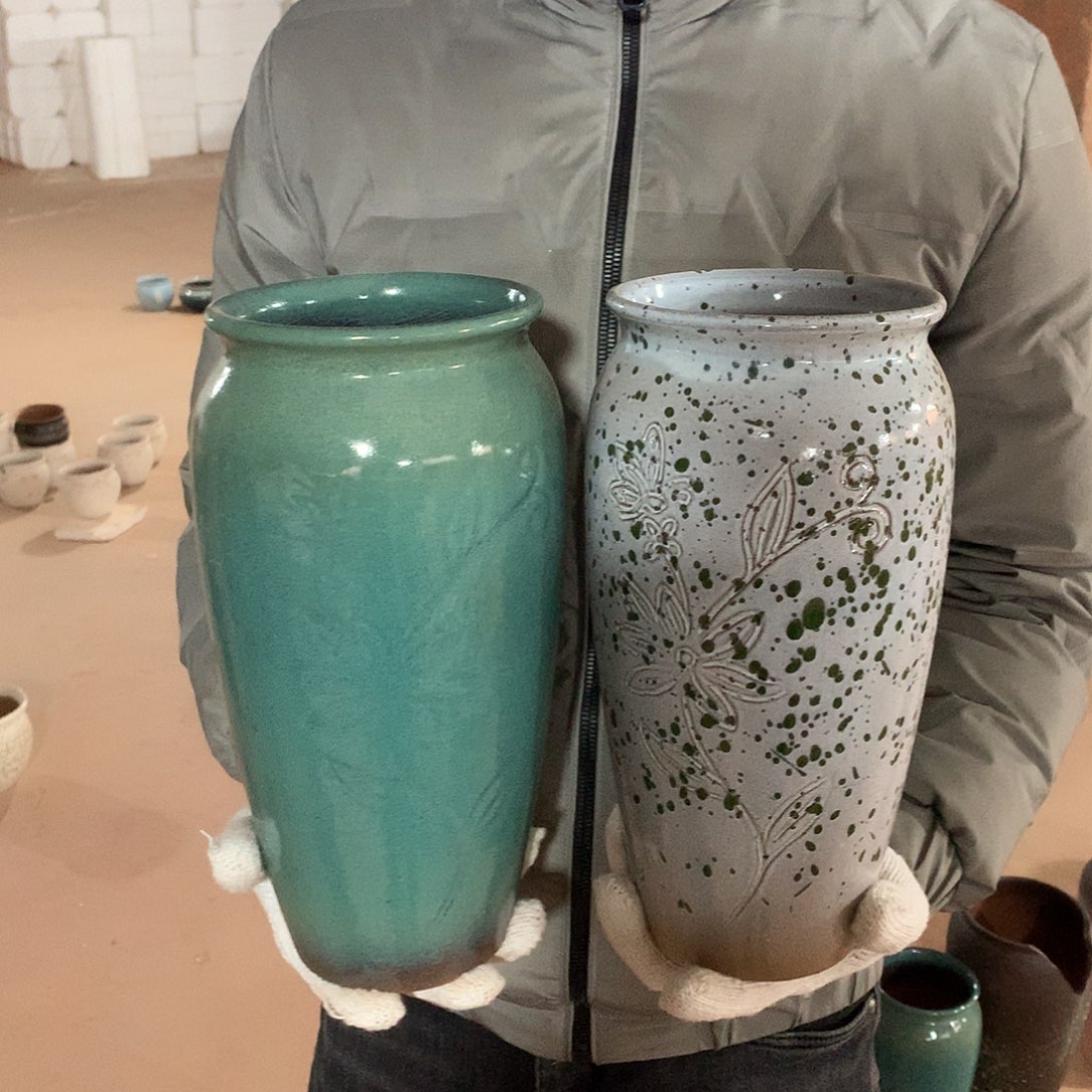 花盆啦啦啦啦啦啦啦啦