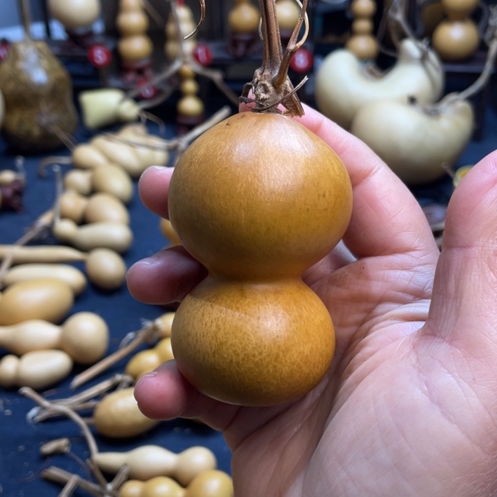 狮****葫芦河流域的生态环境保护与治理