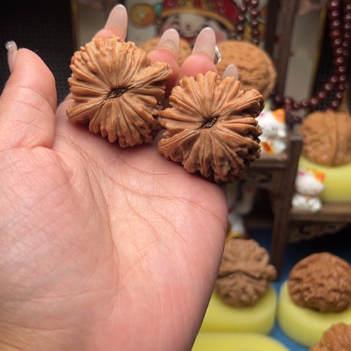 ****P木质42尺寸全品蓟县四座楼