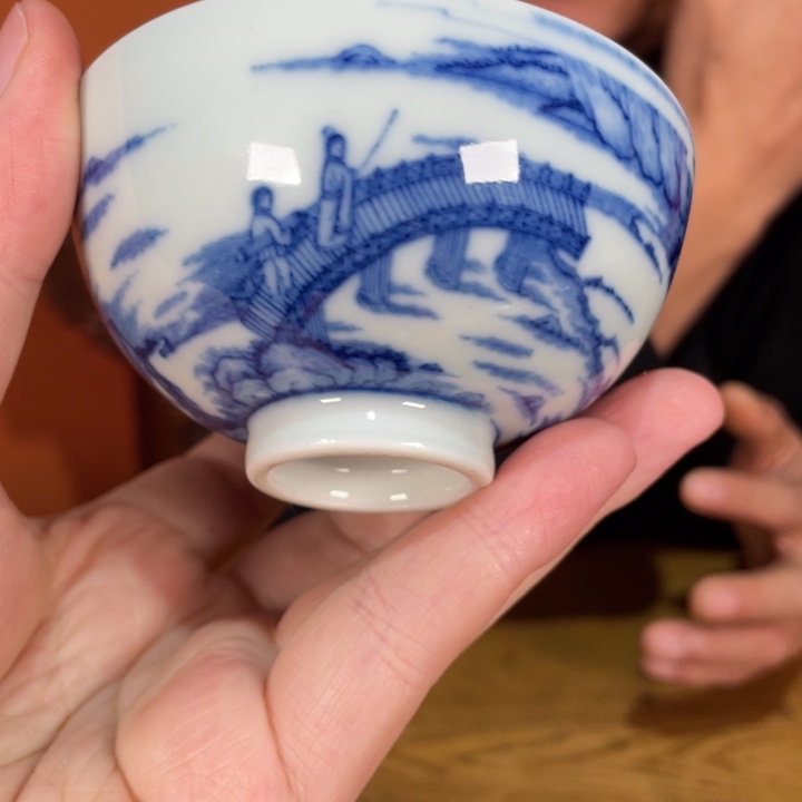 盘福利来啦，福利来啦