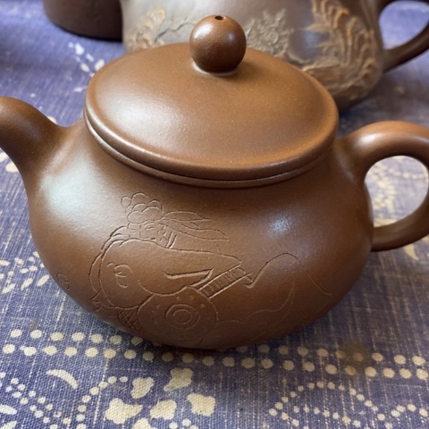 紫砂茶壶逍**子紫砂紫砂紫砂紫砂紫砂紫砂