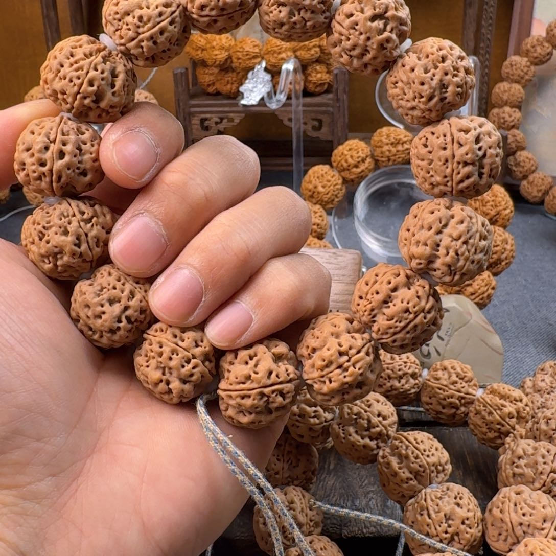 金刚菩提手串少**爷Aaaaaaaa