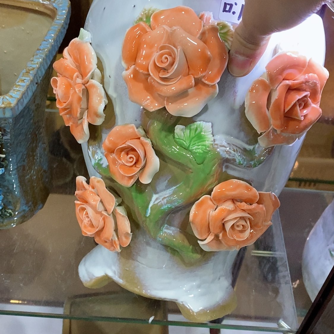 【闪购商品】红陶福利