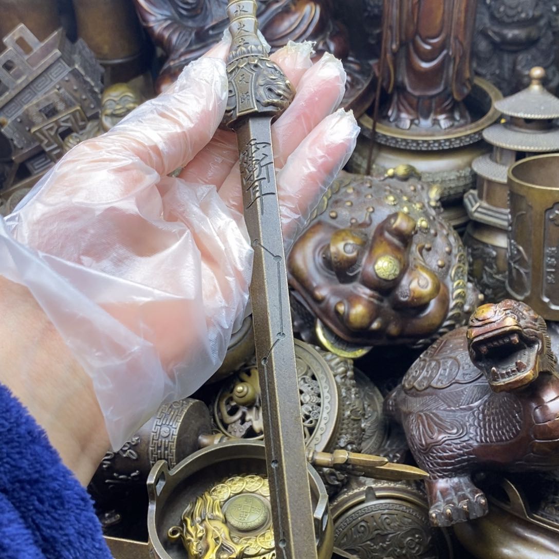 铜器铜器铜器铜器