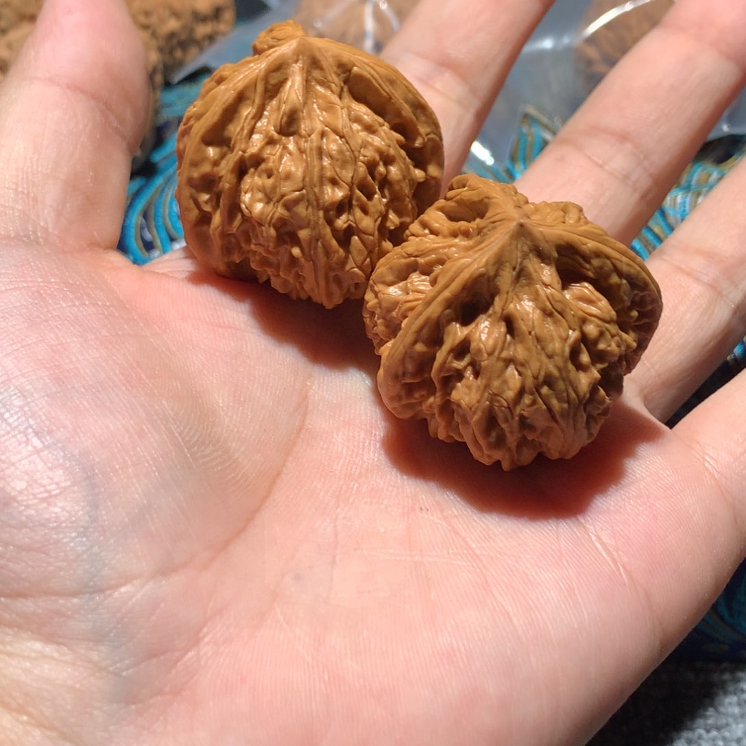 猴头核桃吊坠暴****u5678888888888