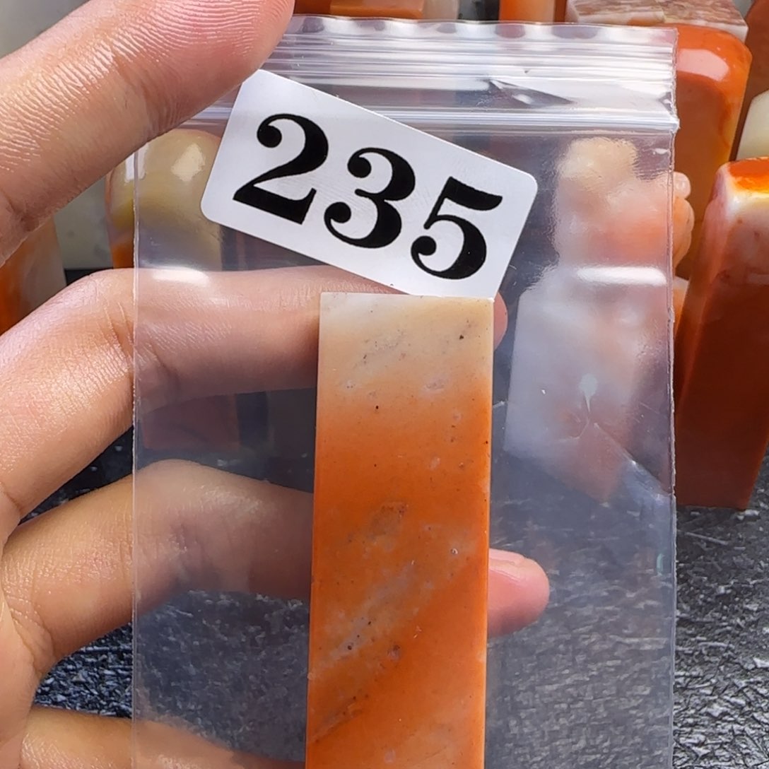 老挝石呼**啊kklklkkkkm