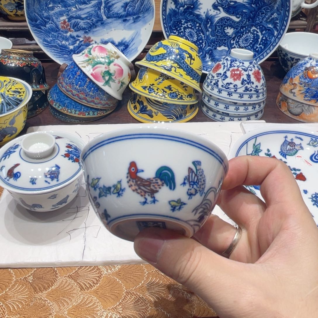 景德镇市公安局党委书记