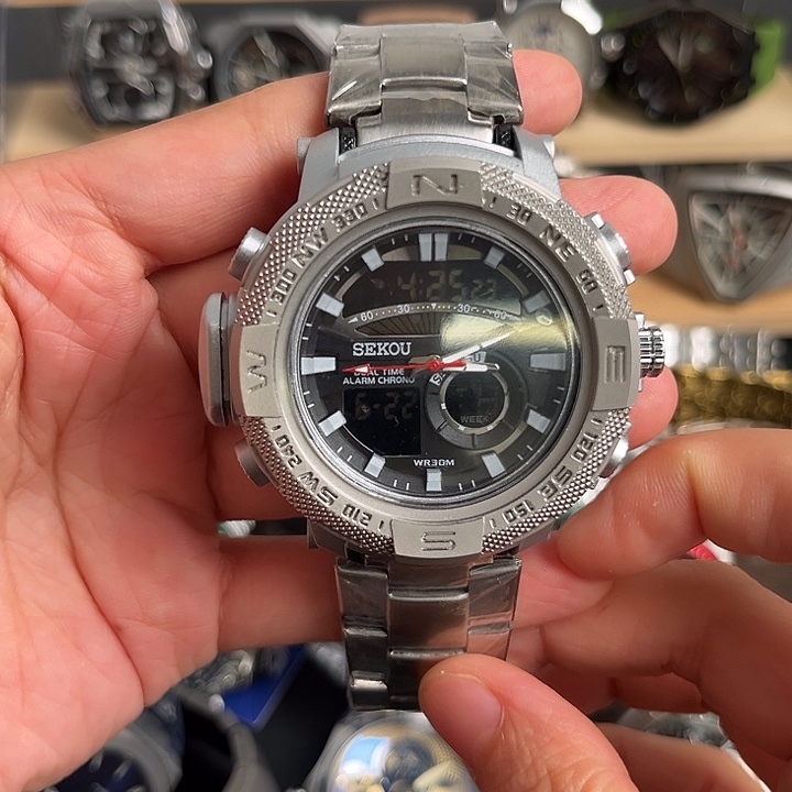 钢自动机械机芯锻造碳