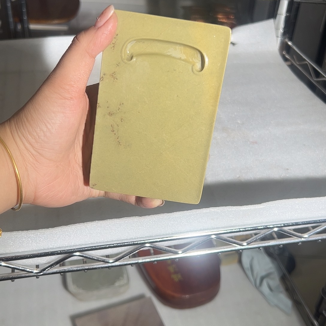 端砚文房四宝笔墨纸砚