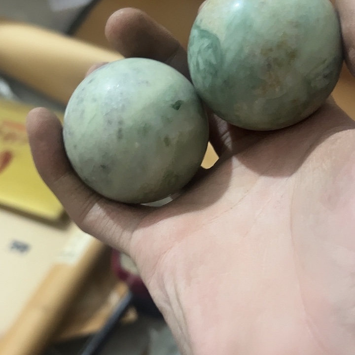 佬***侸琉璃手工艺品日用百货手工艺品