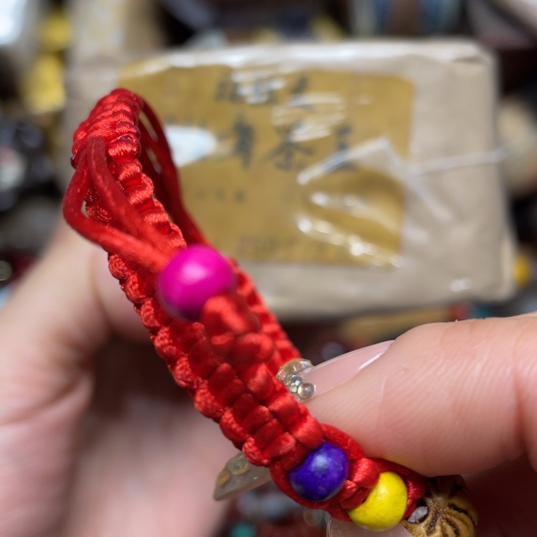 吊坠橄榄核专专链接，专链接……专