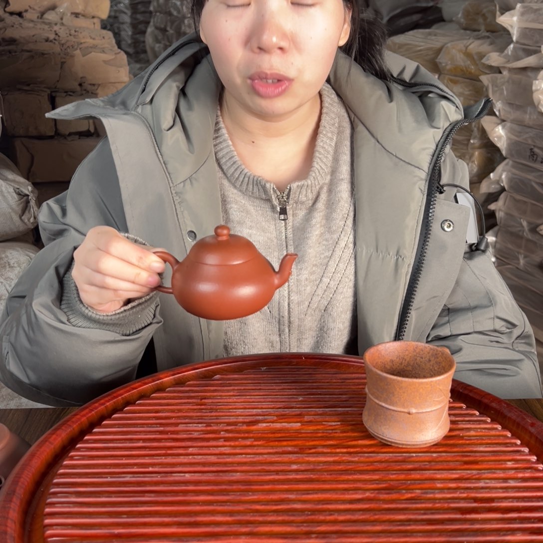 用**泰888888888888888