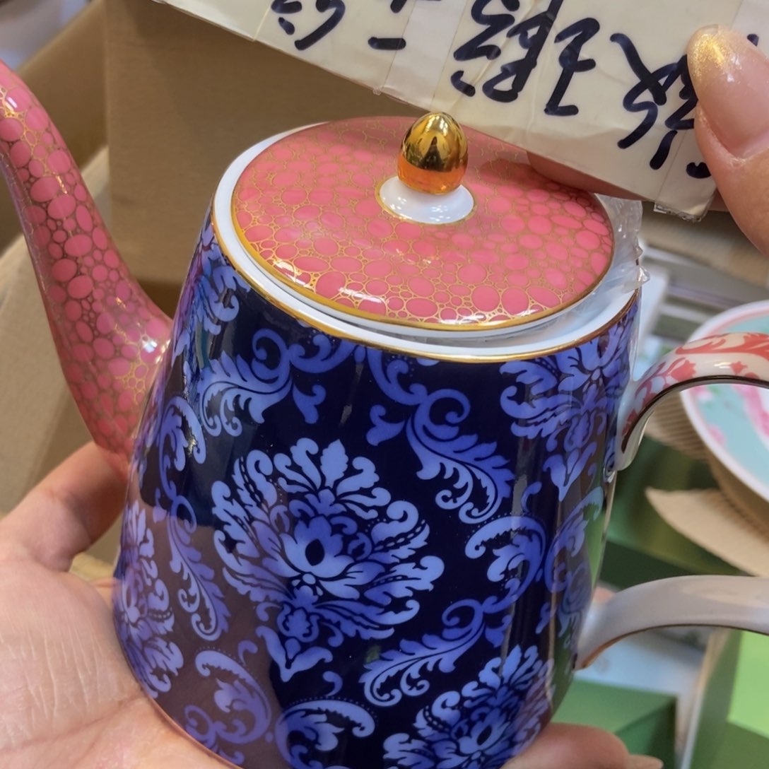 瓷博***果两单包邮…………………………
