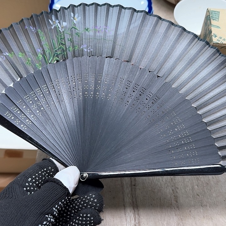 扇子瑞****）哈哈哈哈哈哈哈哈