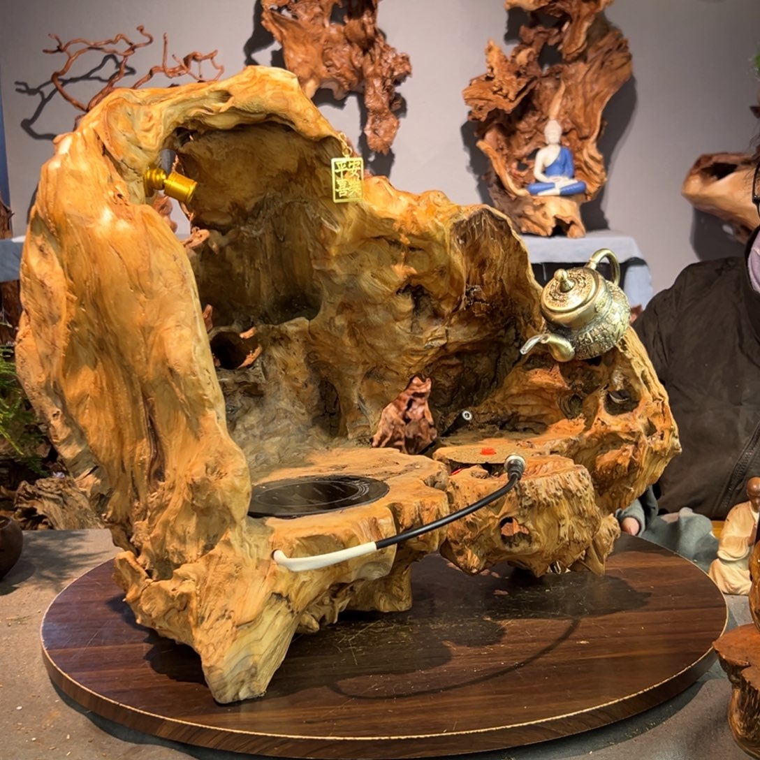 胡***诗香杉木627aaaaaaaaaaaa