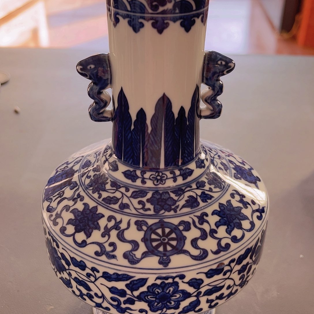 瓷器瓷器瓷器瓷器瓷器