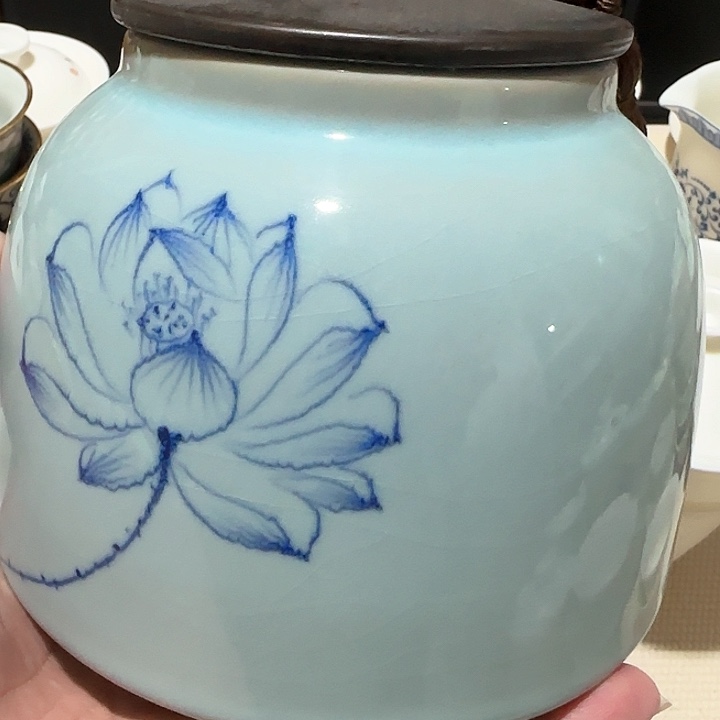 清仓大甩卖冲冲冲