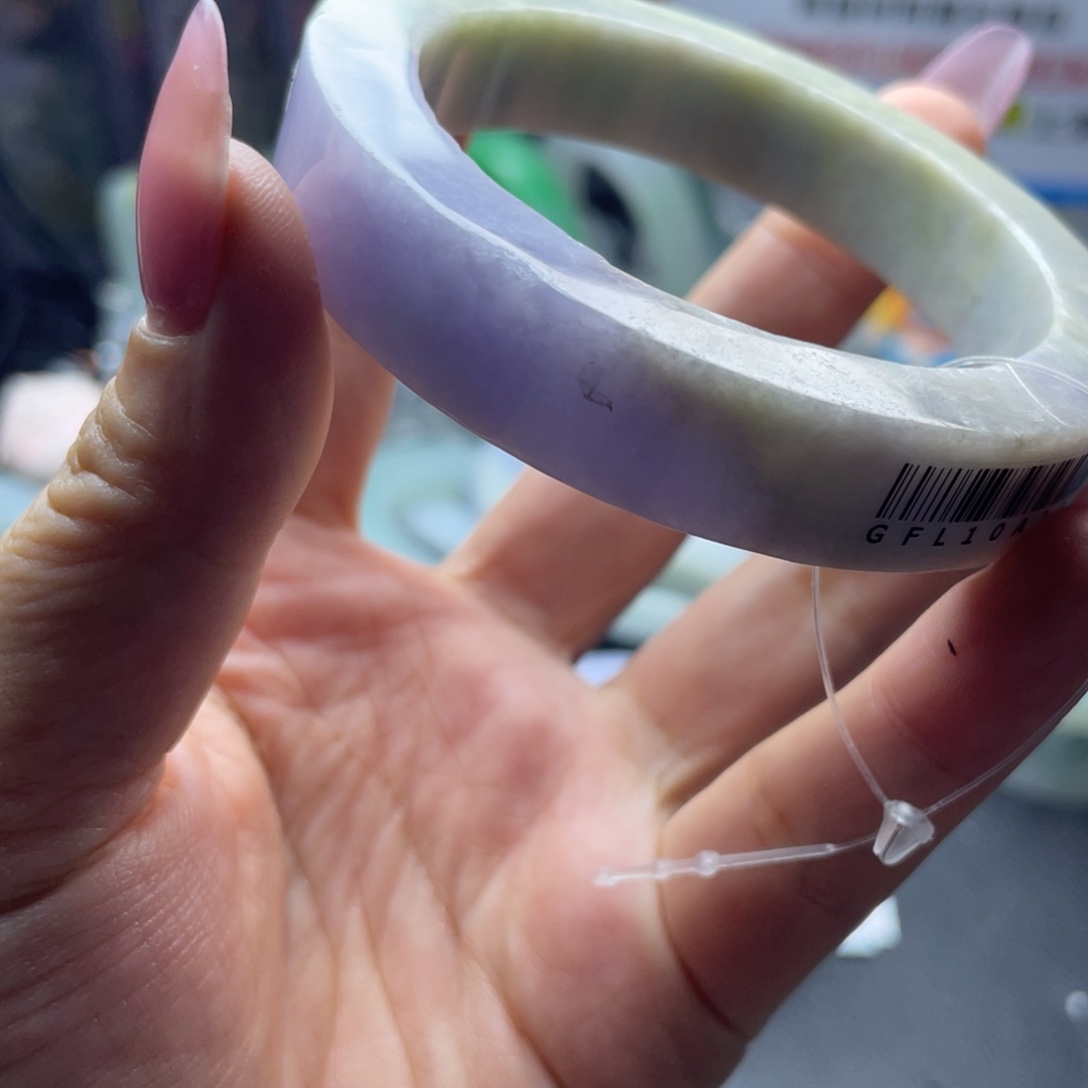 继***续定制翡翠未镶嵌缅A翡翠多样性发一
