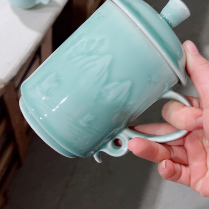 哈哈哈哈哈哈哈哈哈哈哈碗