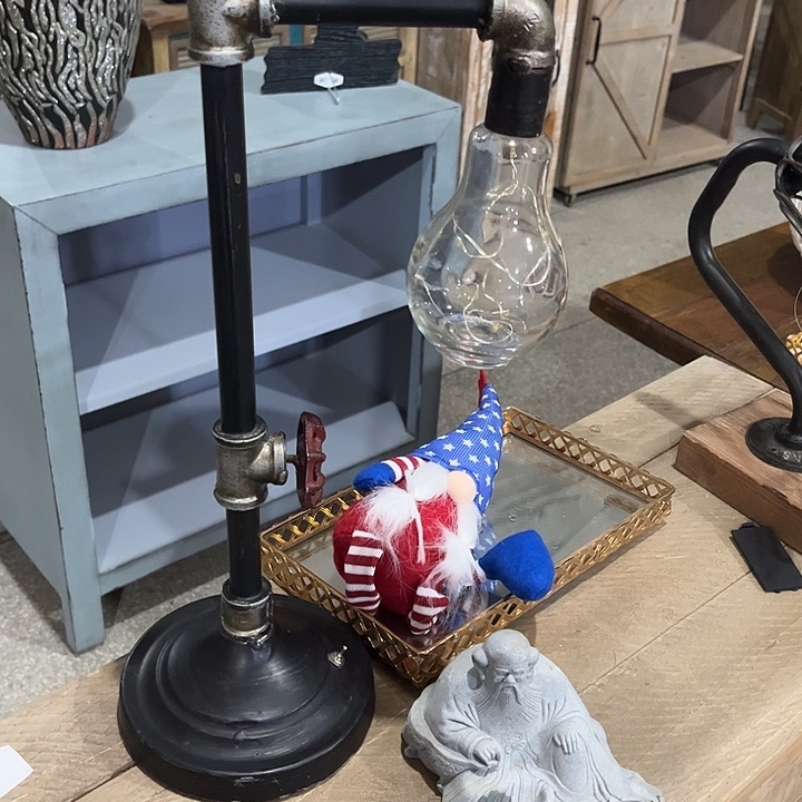 有机玻璃瑕疵瑕疵瑕疵瑕疵瑕疵瑕疵