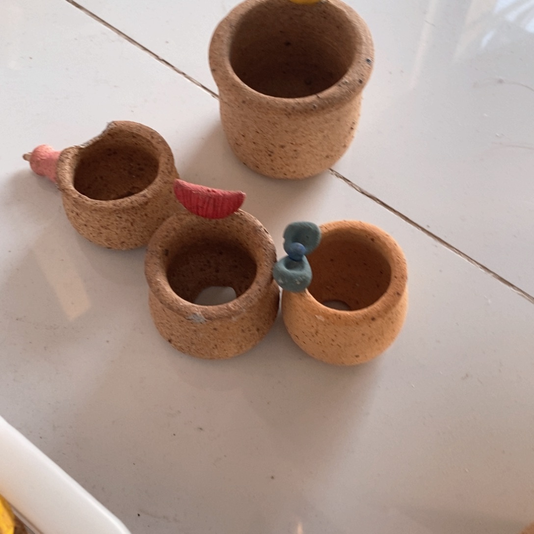 瑕疵的，包邮，不退不换的