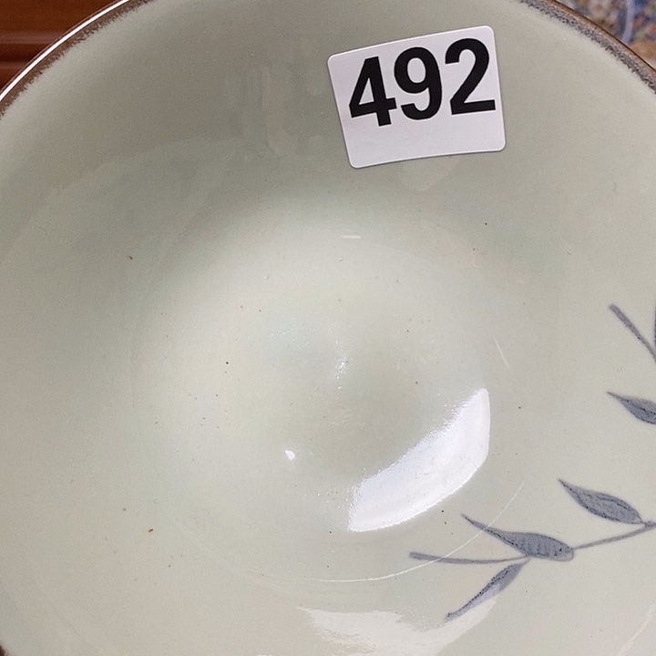 用***0瓷器太美啦啦啦啦