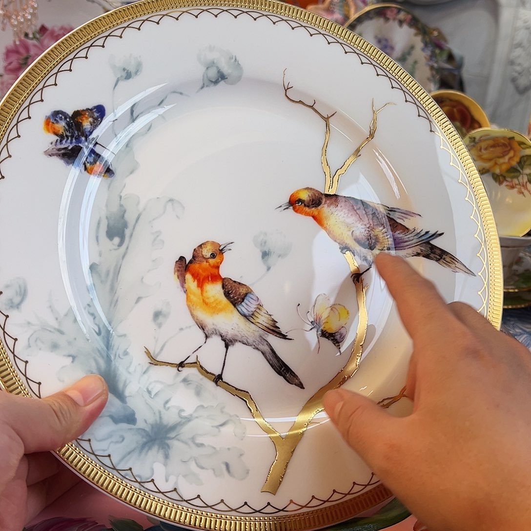 杯哈哈哈哈哈哈哈哈