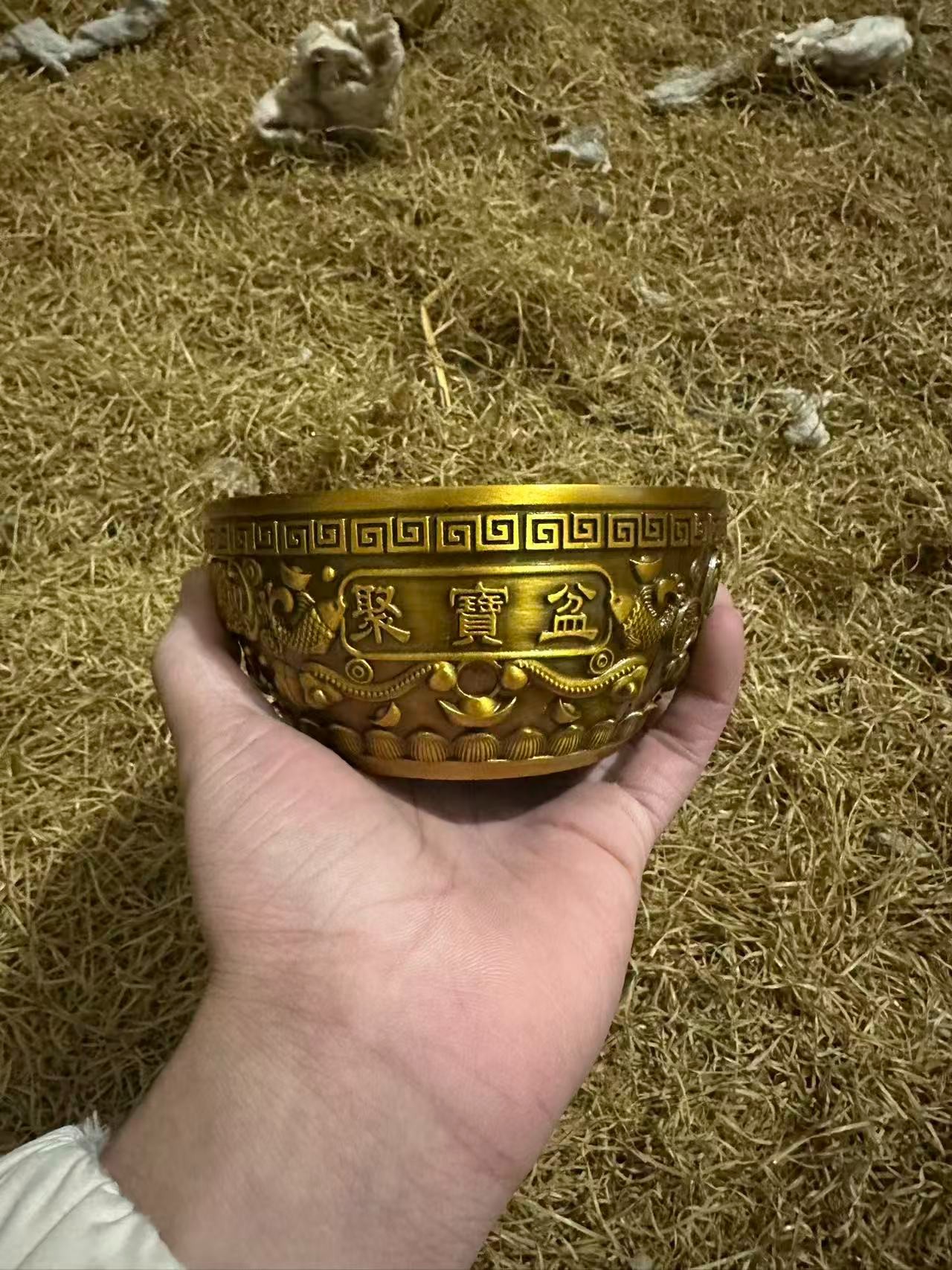 摆件精品摆件 316 摆件精品摆件