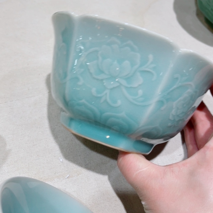 哈哈哈哈哈哈哈哈哈碗