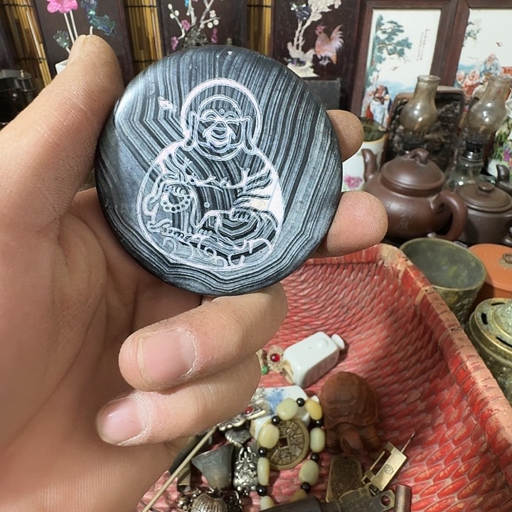 有机玻璃福利放漏价放漏