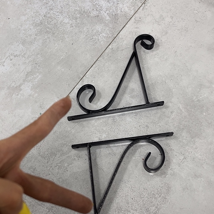 炸炸炸炸炸炸炸DWUK