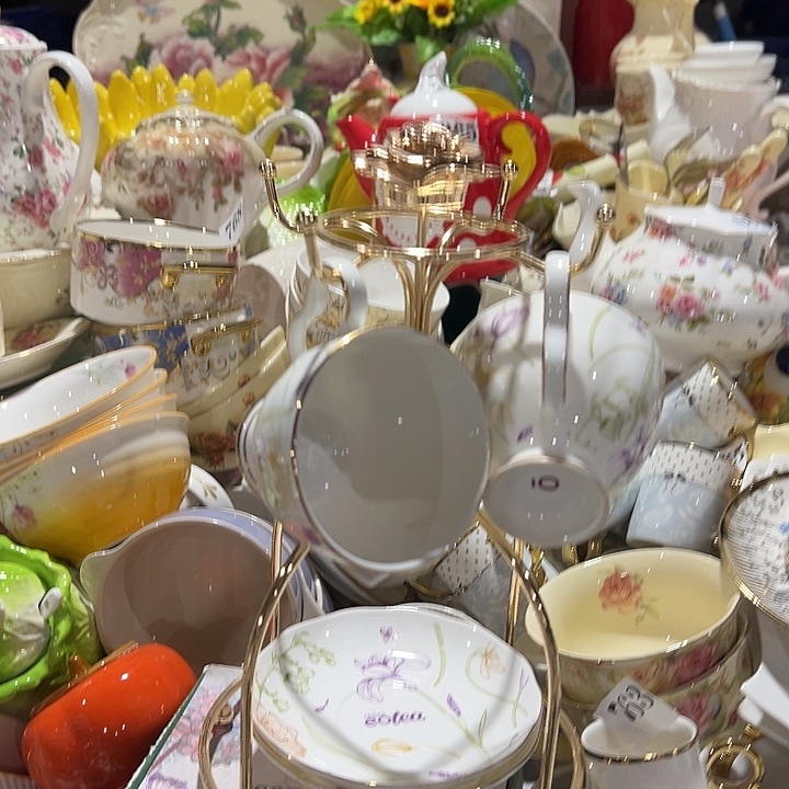 陶整套，1111111111111111111111111