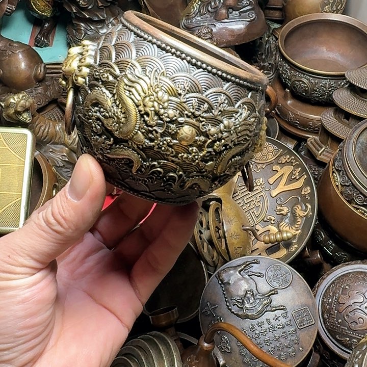 点击链接下单即可