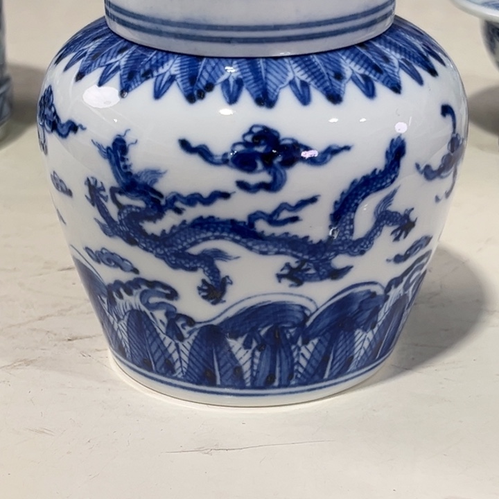 陶摆件源思陶瓷有限公司