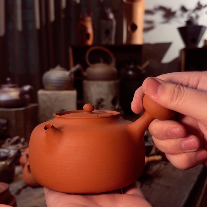 壶源不凹凸的系列啊啊啊啊啊啊