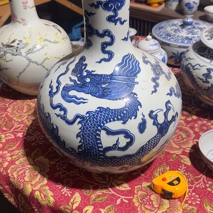 摆件٩****33322223333333333