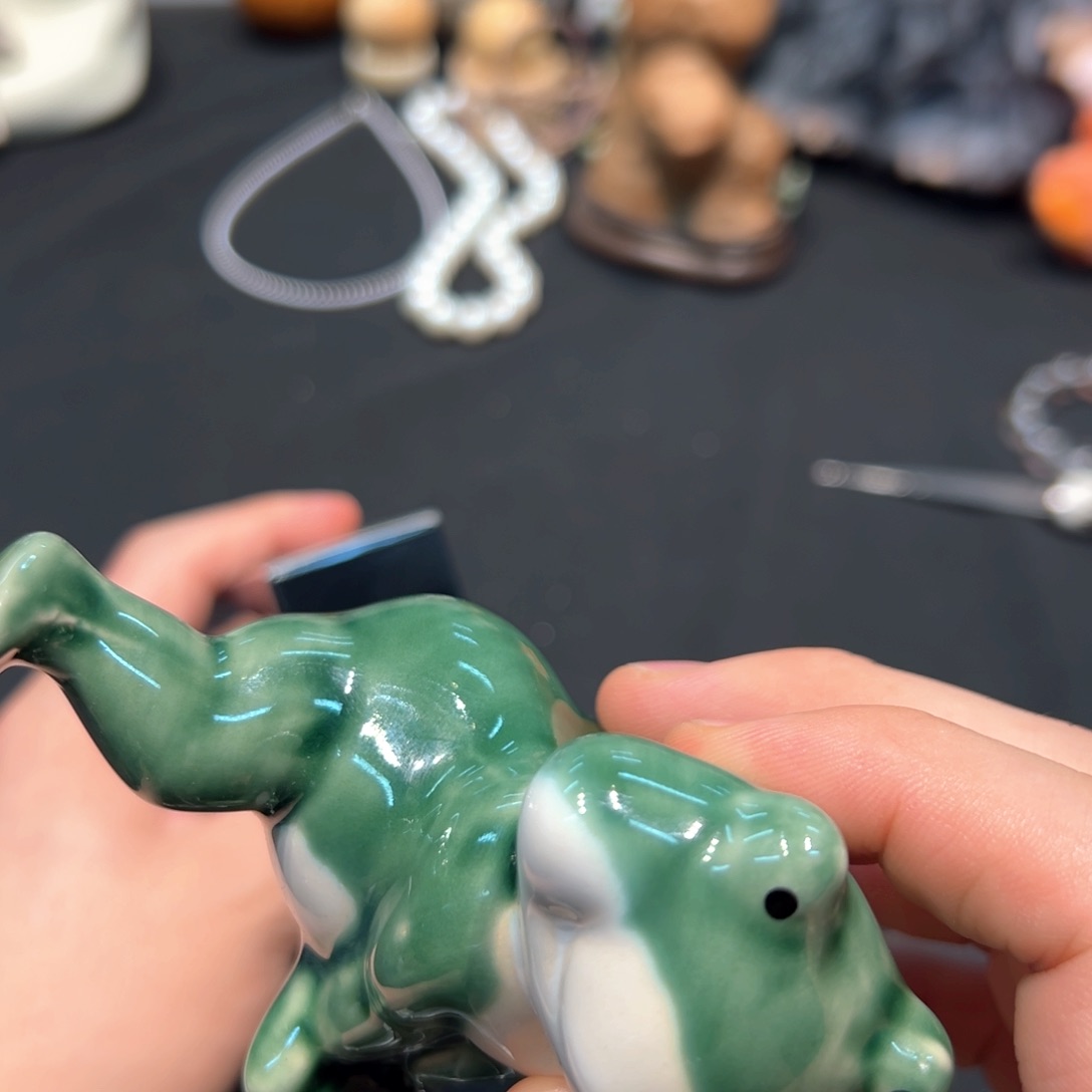 瓷器瓷器瓷器瓷器瓷器