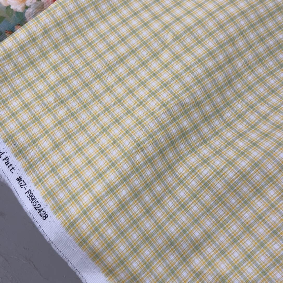 棉一米价1.5米宽纯棉定制帆布C区