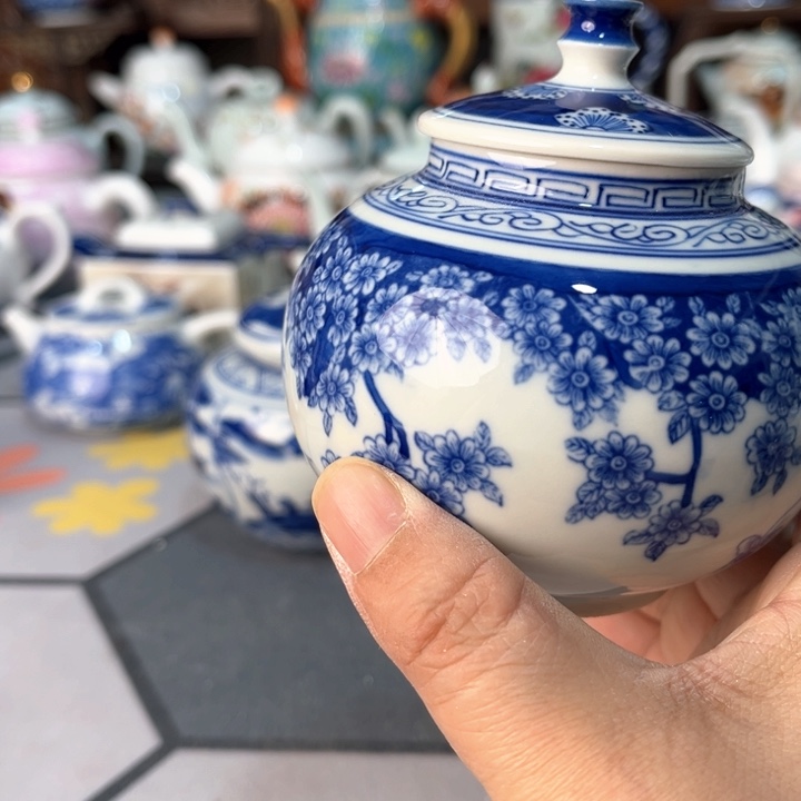 缸ji mo l lo ok mo mo mo