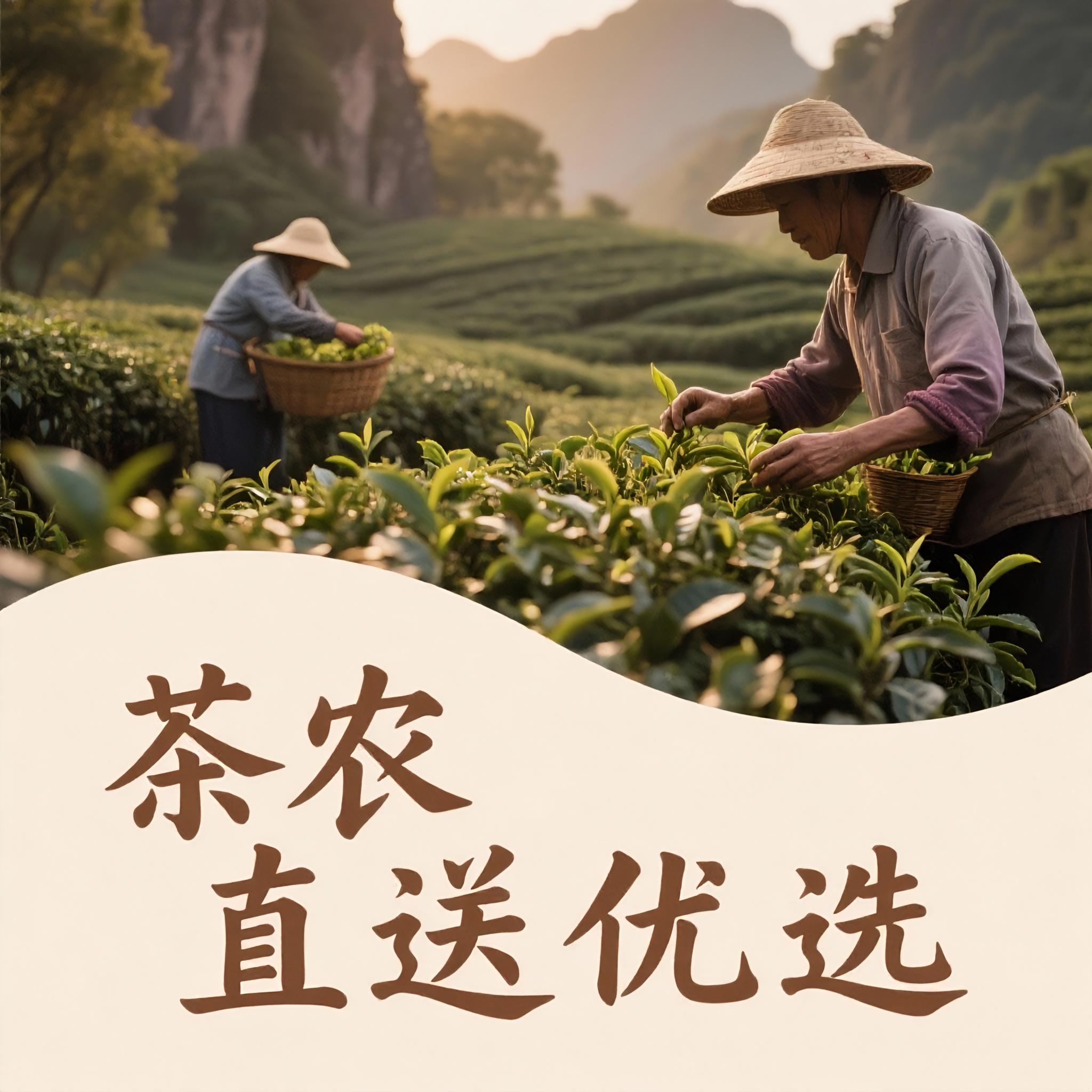 武夷岩茶大红袍 高货改价链接