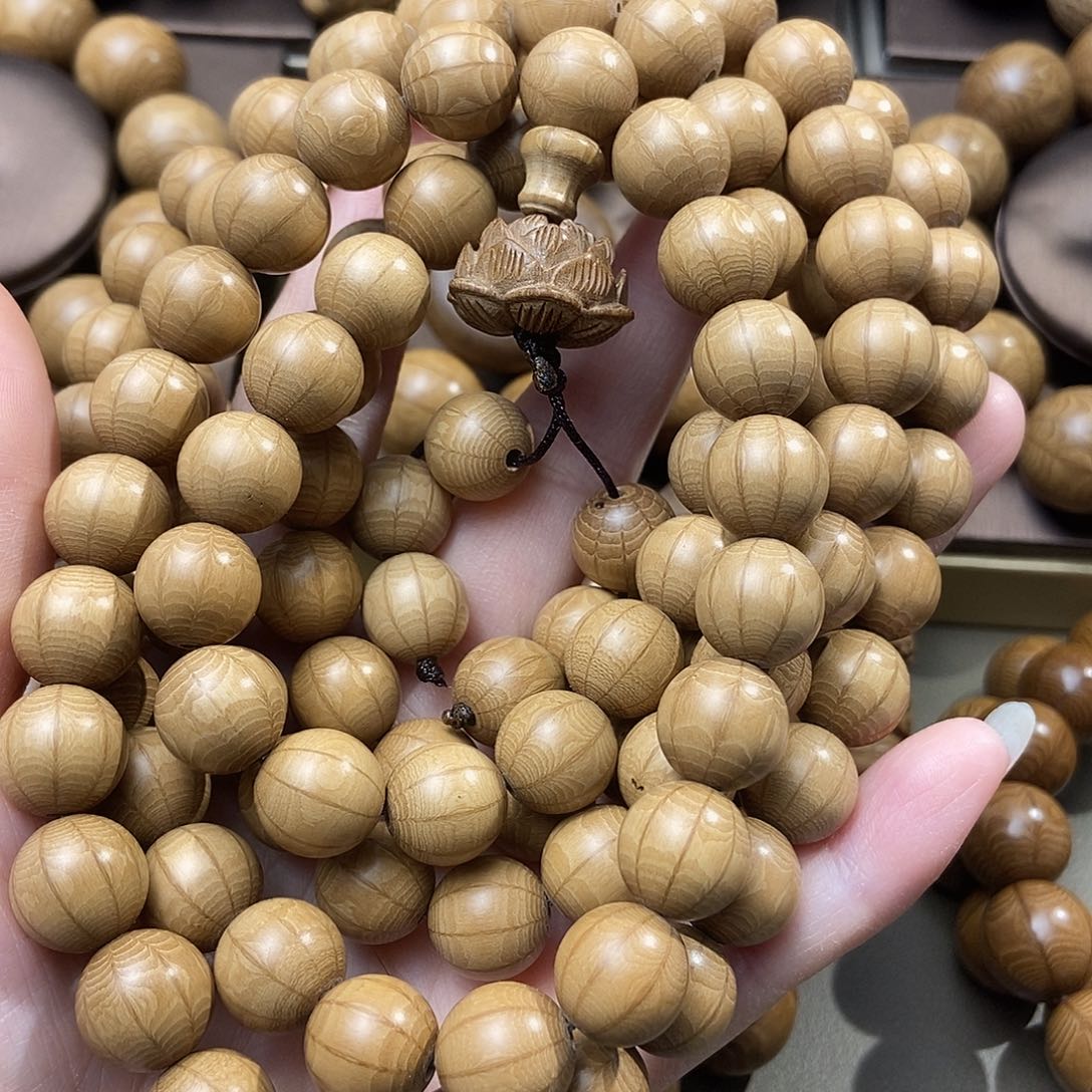 q***怪六道木山西五台山