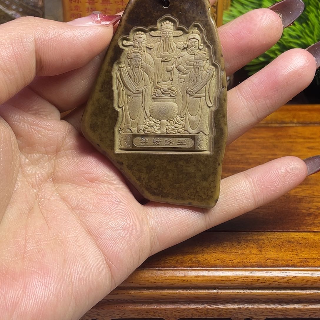 戈壁石25788888886625588662